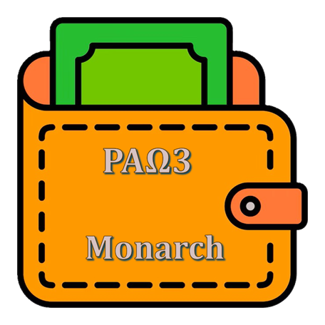 Pocket Image